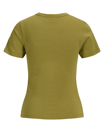 JJXX - JXGigi T-shirt - Green Moss